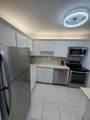 29 Yacht Club Drive - Photo 8