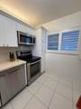 29 Yacht Club Drive - Photo 9