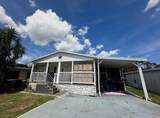 1455 90th Avenue - Photo 1