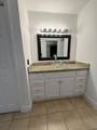 96 Del Rio Boulevard - Photo 10
