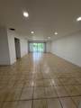 96 Del Rio Boulevard - Photo 11