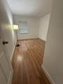96 Del Rio Boulevard - Photo 12