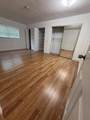 96 Del Rio Boulevard - Photo 13