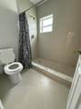 96 Del Rio Boulevard - Photo 14