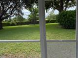 96 Del Rio Boulevard - Photo 15