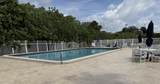 96 Del Rio Boulevard - Photo 16