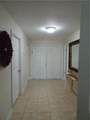 96 Del Rio Boulevard - Photo 3