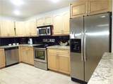 96 Del Rio Boulevard - Photo 4