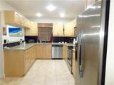 96 Del Rio Boulevard - Photo 5