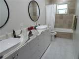 96 Del Rio Boulevard - Photo 6