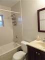 96 Del Rio Boulevard - Photo 7