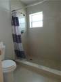 96 Del Rio Boulevard - Photo 8