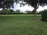 96 Del Rio Boulevard - Photo 9