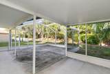 1086 Leonardo Circle - Photo 10