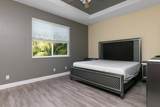 1086 Leonardo Circle - Photo 11