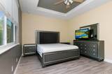 1086 Leonardo Circle - Photo 12
