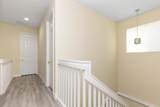 1086 Leonardo Circle - Photo 13