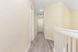 1086 Leonardo Circle - Photo 14
