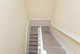 1086 Leonardo Circle - Photo 15