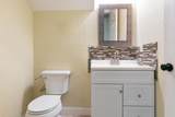 1086 Leonardo Circle - Photo 16