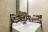 1086 Leonardo Circle - Photo 17