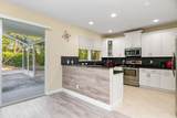 1086 Leonardo Circle - Photo 18