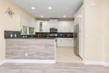 1086 Leonardo Circle - Photo 19