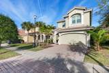 1086 Leonardo Circle - Photo 2