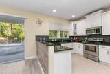 1086 Leonardo Circle - Photo 20