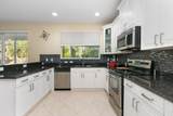 1086 Leonardo Circle - Photo 21