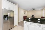 1086 Leonardo Circle - Photo 22