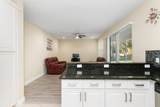 1086 Leonardo Circle - Photo 23