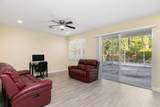 1086 Leonardo Circle - Photo 24