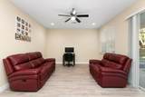 1086 Leonardo Circle - Photo 25