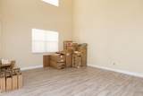 1086 Leonardo Circle - Photo 26