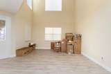 1086 Leonardo Circle - Photo 27