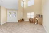 1086 Leonardo Circle - Photo 28