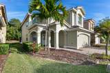 1086 Leonardo Circle - Photo 3