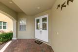 1086 Leonardo Circle - Photo 4