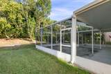 1086 Leonardo Circle - Photo 5