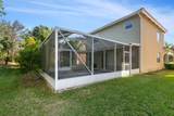 1086 Leonardo Circle - Photo 6