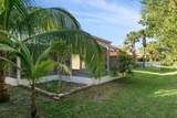1086 Leonardo Circle - Photo 7