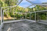 1086 Leonardo Circle - Photo 8
