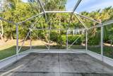 1086 Leonardo Circle - Photo 9