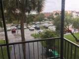 7300 17th Street - Photo 1