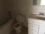 7300 17th Street - Photo 2