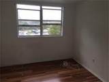 7300 17th Street - Photo 3