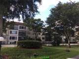 7300 17th Street - Photo 4
