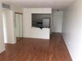 7300 17th Street - Photo 5
