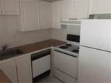 7300 17th Street - Photo 6